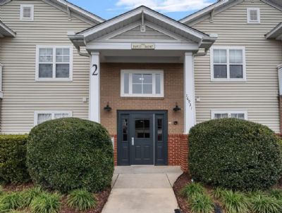 Whole House Remodel, Cornelius, NC